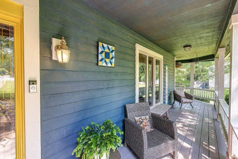 Tiny photo for 752 Shady Lane, Dayton, IN 47941 (MLS # 202637420)