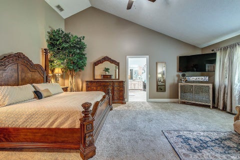 Tiny photo for 752 Shady Lane, Dayton, IN 47941 (MLS # 202637420)