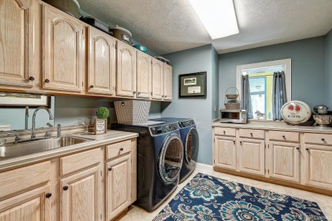 Tiny photo for 752 Shady Lane, Dayton, IN 47941 (MLS # 202637420)