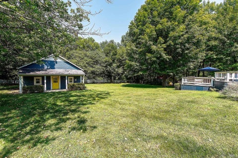 Tiny photo for 752 Shady Lane, Dayton, IN 47941 (MLS # 202637420)