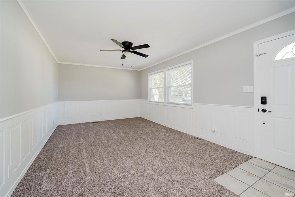 Photo of 2011 W Sheffield Drive, Muncie, IN 47304 (MLS # 202544584)