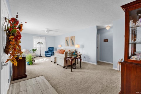 Tiny photo for 552 E Waterloo Ct CT, Bloomington, IN 47401 (MLS # 202643763)