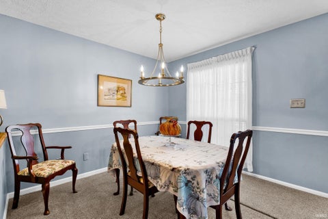 Tiny photo for 552 E Waterloo Ct CT, Bloomington, IN 47401 (MLS # 202643763)