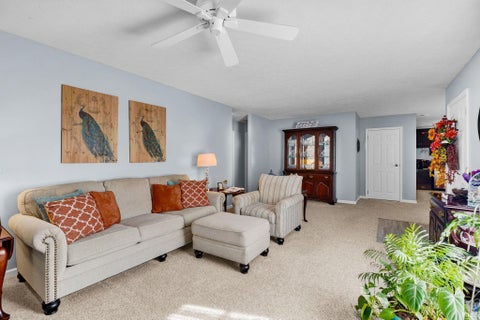 Tiny photo for 552 E Waterloo Ct CT, Bloomington, IN 47401 (MLS # 202643763)