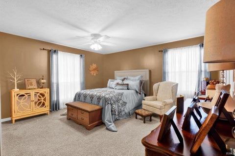 Tiny photo for 552 E Waterloo Ct CT, Bloomington, IN 47401 (MLS # 202643763)