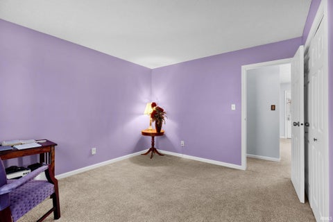 Tiny photo for 552 E Waterloo Ct CT, Bloomington, IN 47401 (MLS # 202643763)