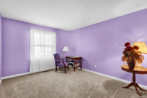 Tiny photo for 552 E Waterloo Ct CT, Bloomington, IN 47401 (MLS # 202643763)