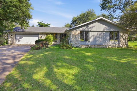 Photo for 312 S Gary Court