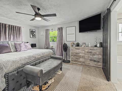 Tiny photo for 7608 Adams Avenue, Evansville, IN 47715 (MLS # 202631200)