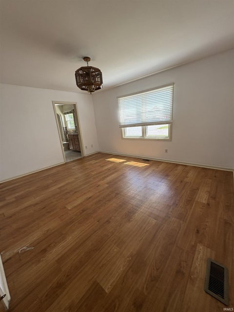 Tiny photo for 215 N 1st Street, Upland, IN 46989 (MLS # 202629956)
