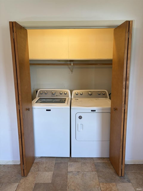 Tiny photo for 215 N 1st Street, Upland, IN 46989 (MLS # 202629956)