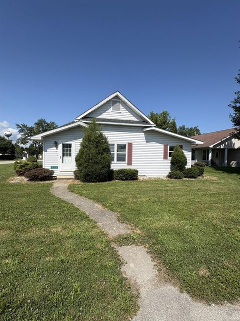 Photo for 215 N 1st Street