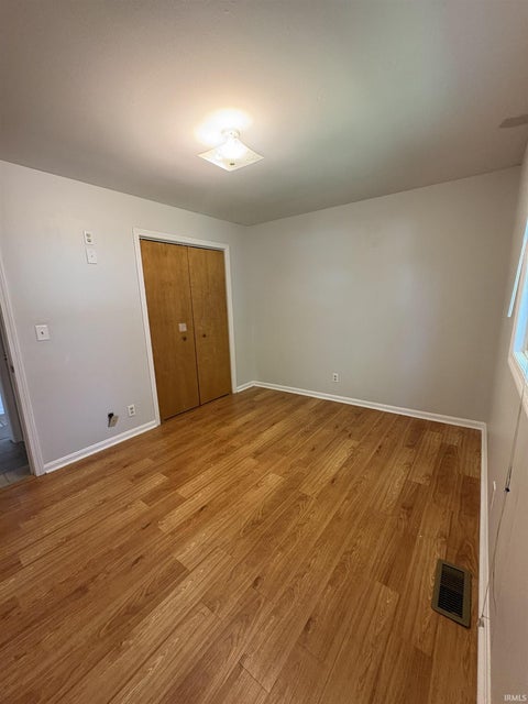 Tiny photo for 215 N 1st Street, Upland, IN 46989 (MLS # 202629956)