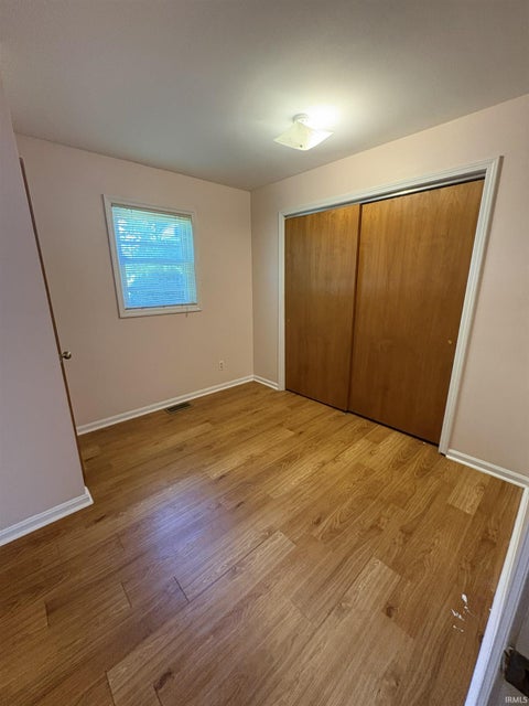 Tiny photo for 215 N 1st Street, Upland, IN 46989 (MLS # 202629956)