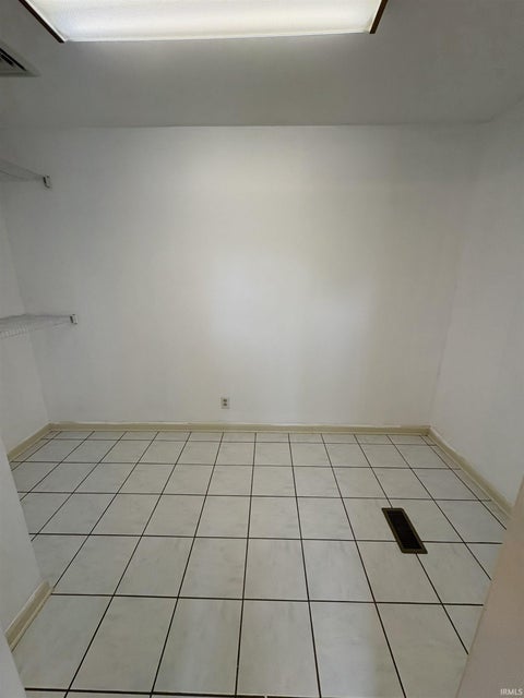 Tiny photo for 215 N 1st Street, Upland, IN 46989 (MLS # 202629956)