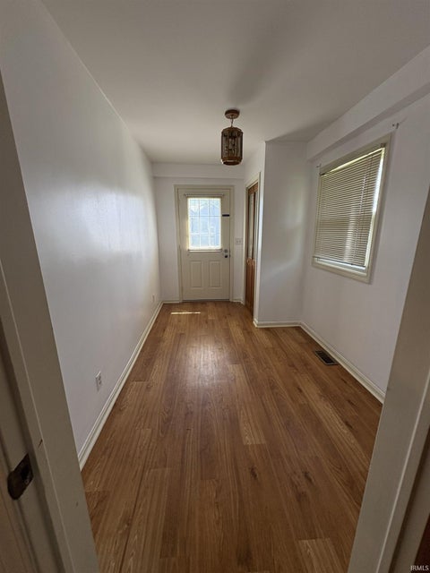 Tiny photo for 215 N 1st Street, Upland, IN 46989 (MLS # 202629956)