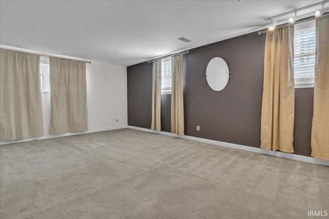 Tiny photo for 1711 Old Plank Road, Newburgh, IN 47630 (MLS # 202542324)