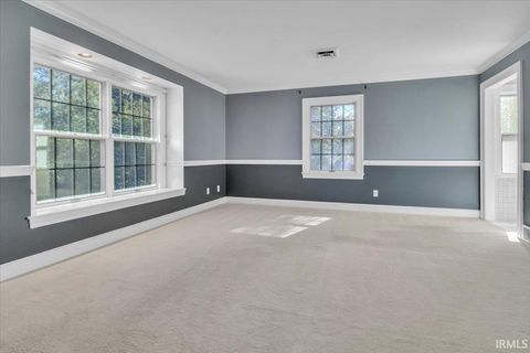 Tiny photo for 1711 Old Plank Road, Newburgh, IN 47630 (MLS # 202542324)