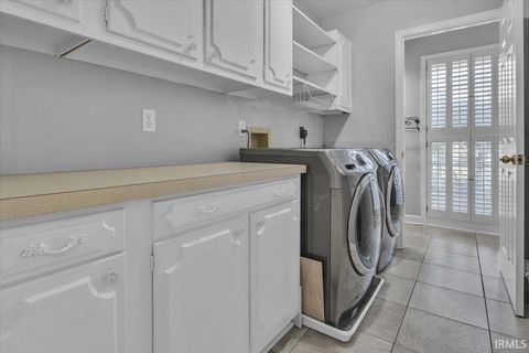 Tiny photo for 1711 Old Plank Road, Newburgh, IN 47630 (MLS # 202542324)