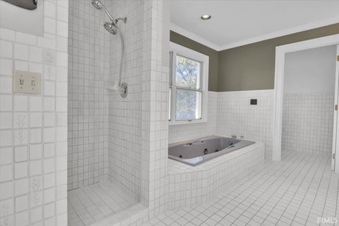 Tiny photo for 1711 Old Plank Road, Newburgh, IN 47630 (MLS # 202542324)