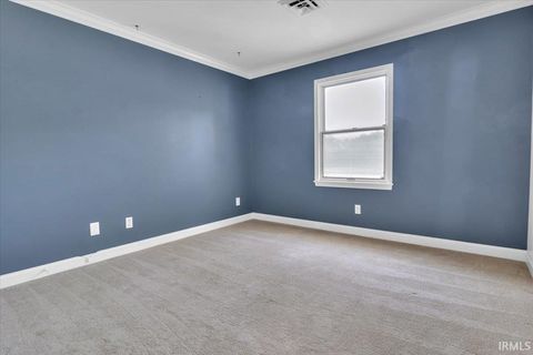 Tiny photo for 1711 Old Plank Road, Newburgh, IN 47630 (MLS # 202542324)