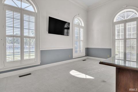 Tiny photo for 1711 Old Plank Road, Newburgh, IN 47630 (MLS # 202542324)