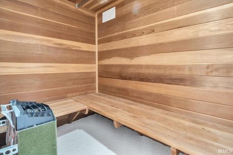 Tiny photo for 1711 Old Plank Road, Newburgh, IN 47630 (MLS # 202542324)