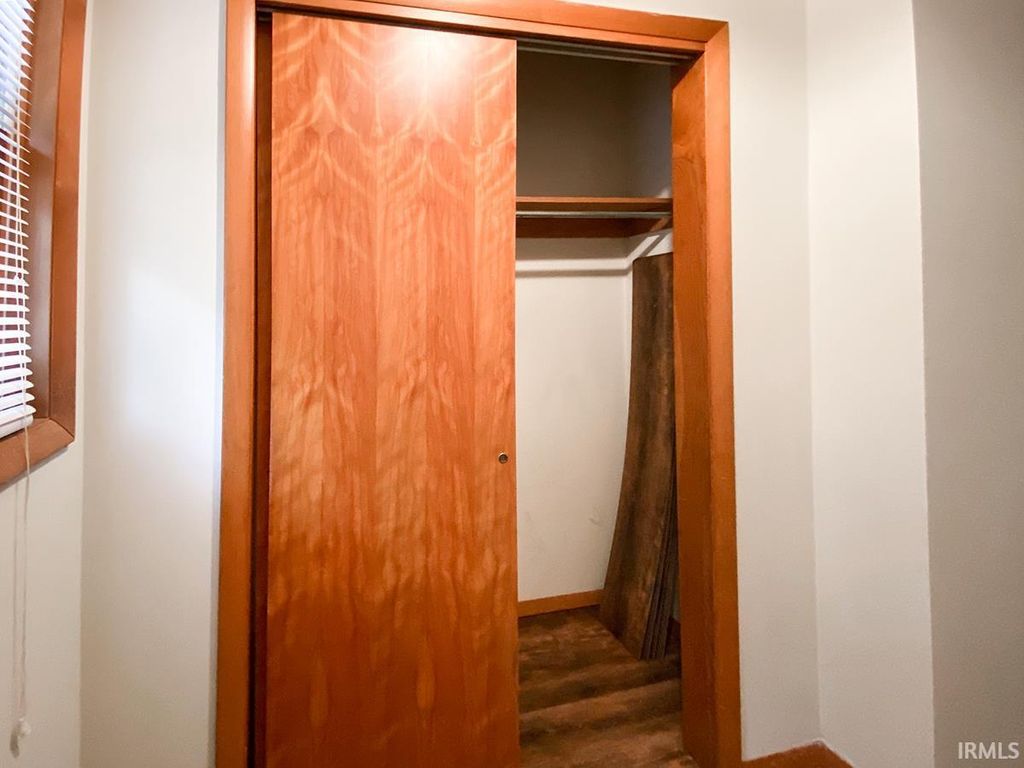 Photo of 2344 E Winding Brook Circle, Bloomington, IN 47401 (MLS # 202544272)