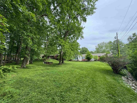 Tiny photo for 7588 Broadview Drive, Newburgh, IN 47630 (MLS # 202601822)