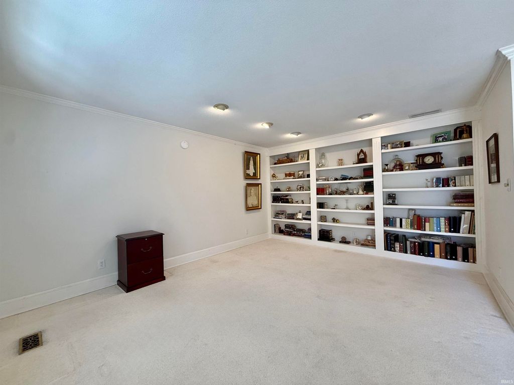 Photo of 7588 Broadview Drive, Newburgh, IN 47630 (MLS # 202601822)