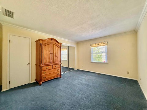 Tiny photo for 7588 Broadview Drive, Newburgh, IN 47630 (MLS # 202601822)
