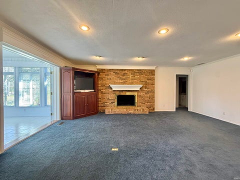 Tiny photo for 7588 Broadview Drive, Newburgh, IN 47630 (MLS # 202601822)