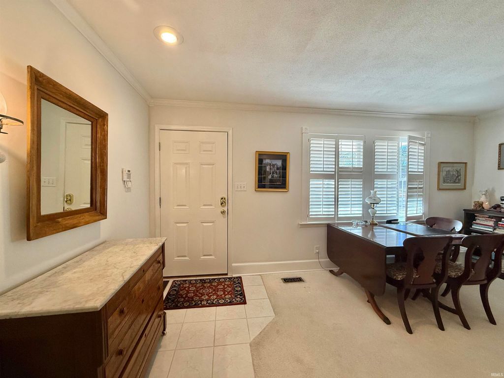 Photo of 7588 Broadview Drive, Newburgh, IN 47630 (MLS # 202601822)