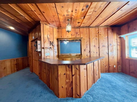Tiny photo for 7588 Broadview Drive, Newburgh, IN 47630 (MLS # 202601822)
