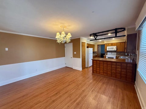Tiny photo for 7588 Broadview Drive, Newburgh, IN 47630 (MLS # 202601822)