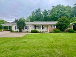 7588 Broadview Drive property photo