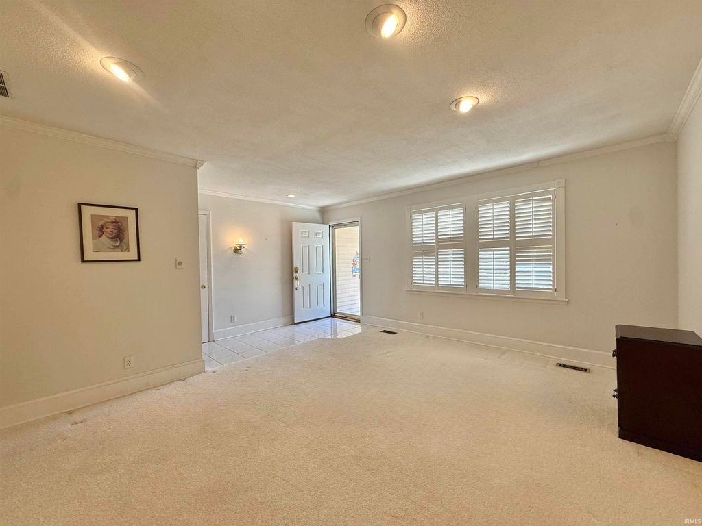 Photo of 7588 Broadview Drive, Newburgh, IN 47630 (MLS # 202601822)