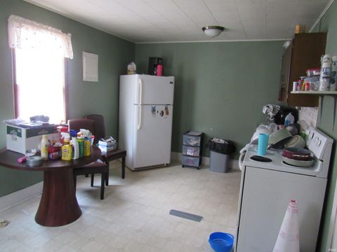 Tiny photo for 914 S MARKET Street, Kokomo, IN 46902 (MLS # 202528162)