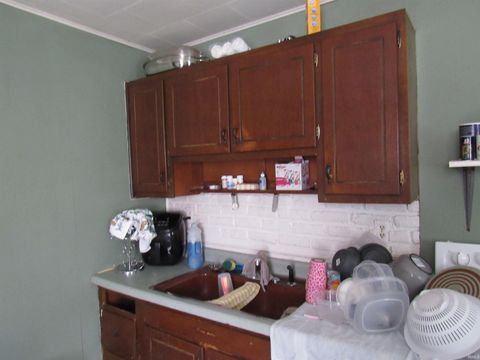 Tiny photo for 914 S MARKET Street, Kokomo, IN 46902 (MLS # 202528162)