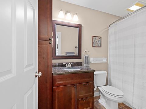 Tiny photo for 11990 E 395 S - Big Turkey Lake Cove, Lagrange, IN 46761 (MLS # 202540097)