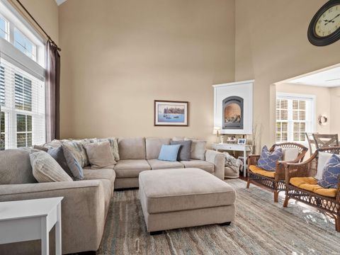 Tiny photo for 11990 E 395 S - Big Turkey Lake Cove, Lagrange, IN 46761 (MLS # 202540097)