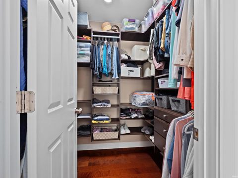 Tiny photo for 11990 E 395 S - Big Turkey Lake Cove, Lagrange, IN 46761 (MLS # 202540097)