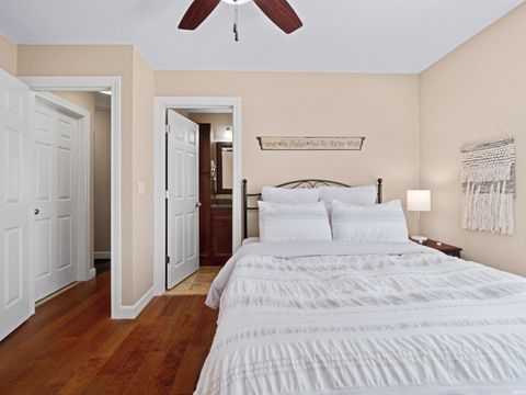 Tiny photo for 11990 E 395 S - Big Turkey Lake Cove, Lagrange, IN 46761 (MLS # 202540097)