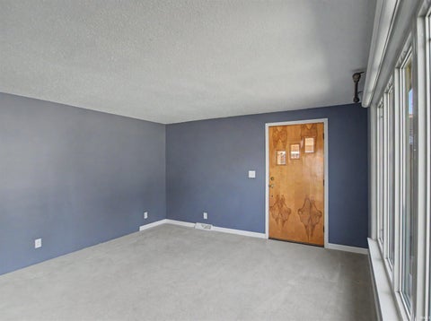 Tiny photo for 1208 Dereham Drive, Mount Vernon, IN 47620 (MLS # 202628426)