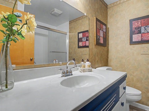 Tiny photo for 1208 Dereham Drive, Mount Vernon, IN 47620 (MLS # 202628426)