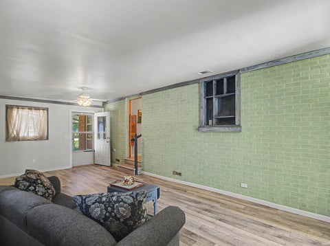 Tiny photo for 1208 Dereham Drive, Mount Vernon, IN 47620 (MLS # 202628426)