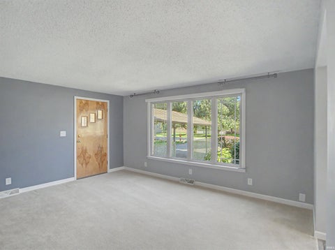 Tiny photo for 1208 Dereham Drive, Mount Vernon, IN 47620 (MLS # 202628426)