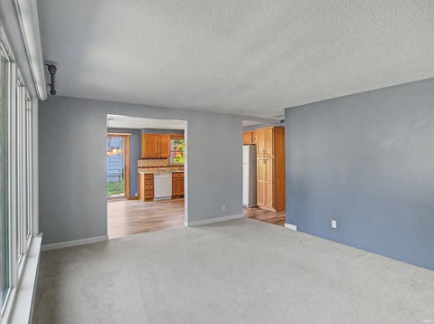 Tiny photo for 1208 Dereham Drive, Mount Vernon, IN 47620 (MLS # 202628426)