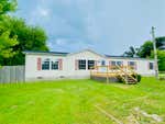 9951 E McKinnely Street property photo