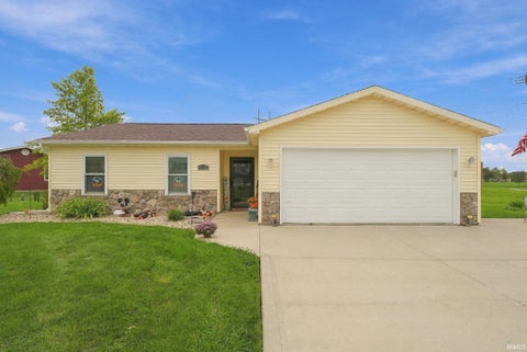 Photo for 1217 Quail Run